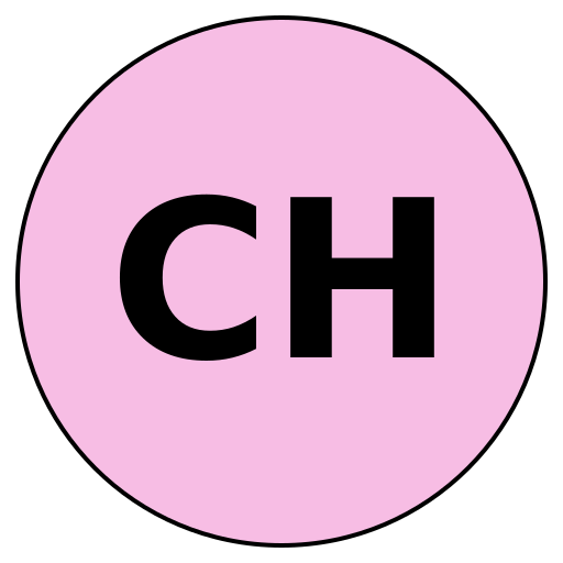 ChatterHub